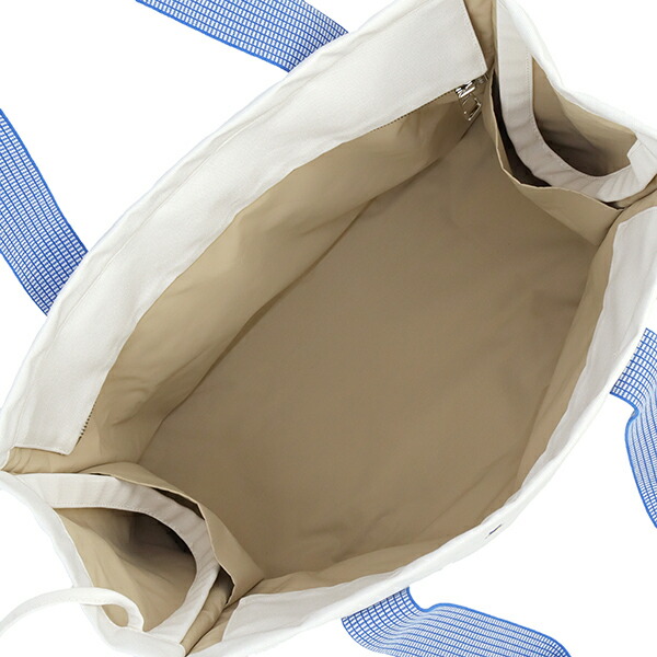 楽天市場】【未使用品】 エルメス マザーズバッグ サーカス コットン