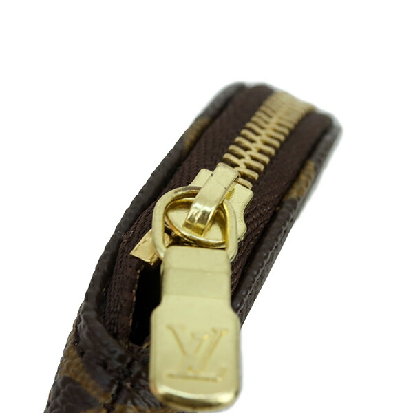 楽天市場】【未使用品】 ルイヴィトン コインケース ポルトモネ ロン