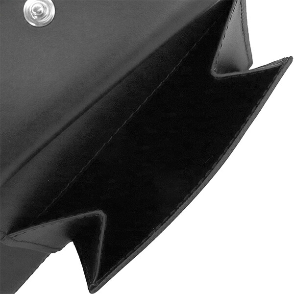 楽天市場】【新品】 ダンヒル 二つ折り財布 小銭入れあり 1893