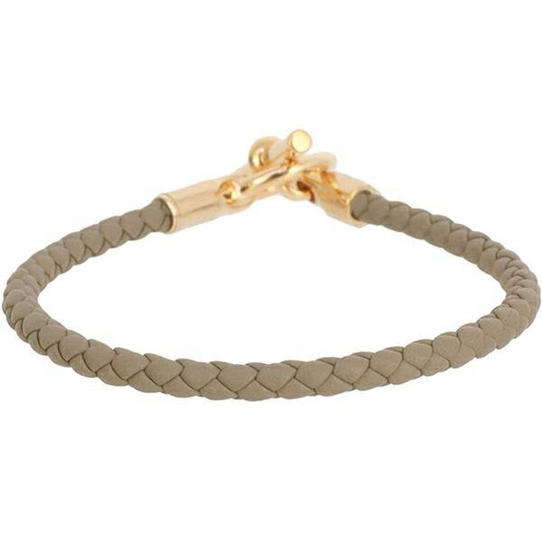 楽天市場】【新品】 エルメス ブレスレット グレナン 0.3cm幅 スイフト