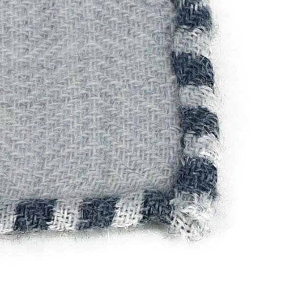 楽天市場】【未使用品】 エルメス ショール カレ ジェアン 140 四輪