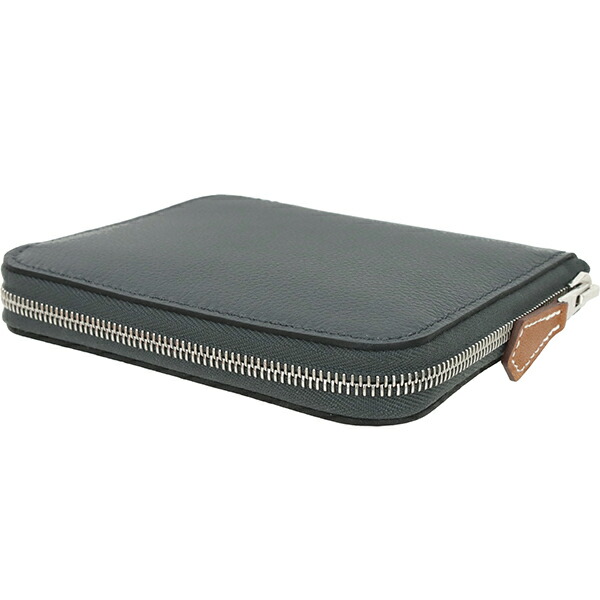 楽天市場】【新品】 エルメス アザップ シルクイン コンパクト