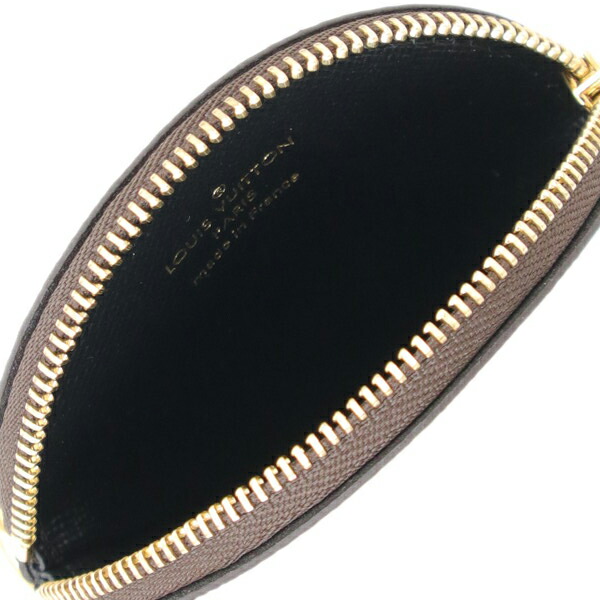 楽天市場】【新品】 ルイヴィトン ミニクラッチバッグ ポシェット