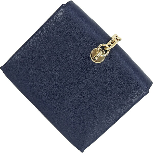 楽天市場】【未使用品】 エルメス シェーヌダンクル コンパクト