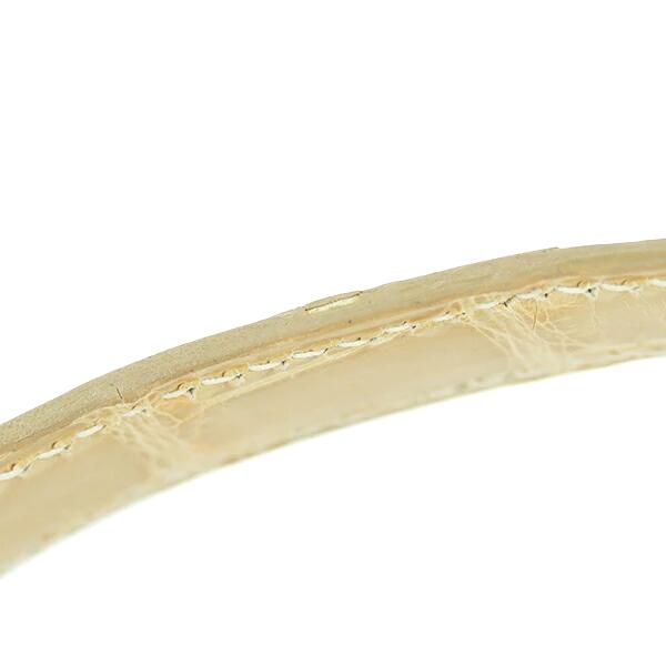 楽天市場】エルメス ショルダーストラップ クロコダイル アリゲーター