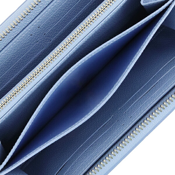 楽天市場】【新品】 ルイヴィトン 長財布 ジッピーウォレット