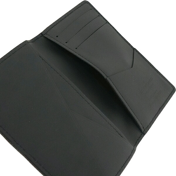 楽天市場】【新品】 ルイヴィトン カードケース 二つ折り