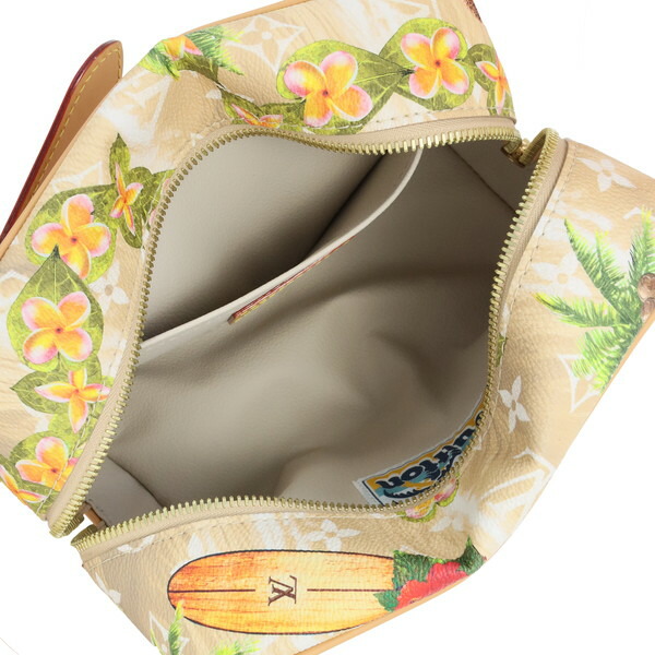 楽天市場】【新品】 ルイヴィトン セカンドバッグ ロッカードップ