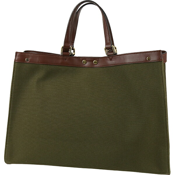 楽天市場】フェンディ ピーカブー エックストート ミディアム ズッカ