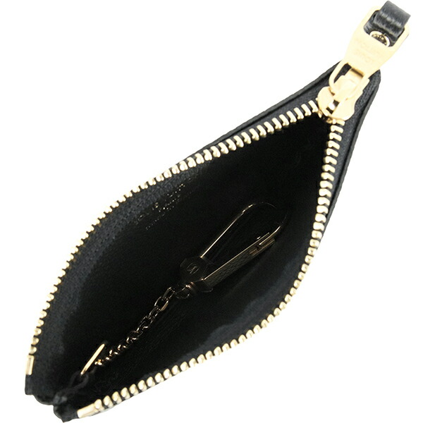 楽天市場】【新品】 ルイヴィトン カードキーケース ポシェットクレ