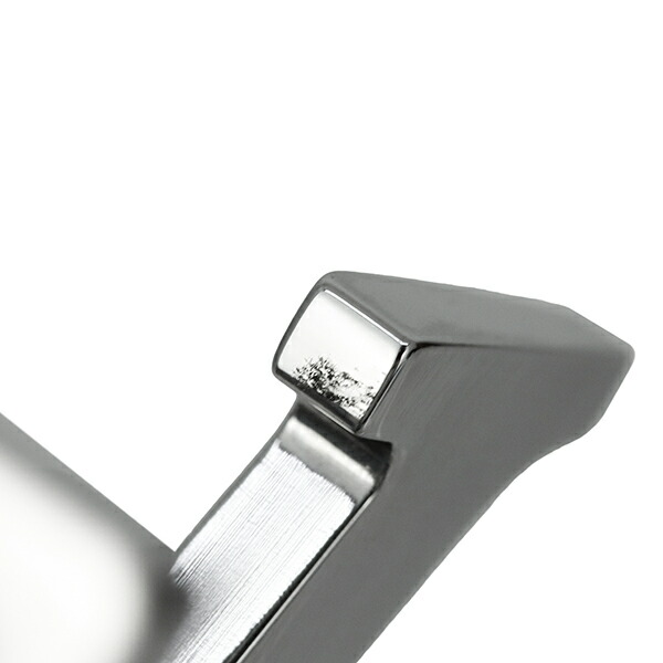 楽天市場】【新品】 ルイヴィトン ベルト LVイニシャル 40mm