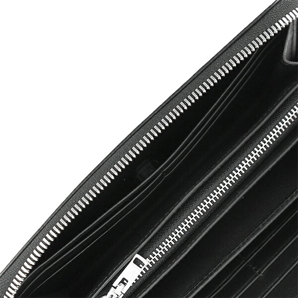 楽天市場】ディーゼル 長財布 メンズ ラウンドファスナー長財布 シープ