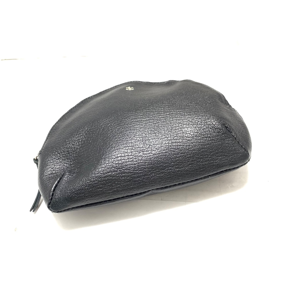 楽天市場】【中古】ARTS&SCIENCE(アーツアンドサイエンス) ラウンド