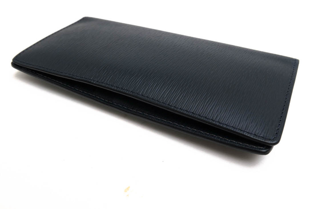 楽天市場】ジャンルソー/JEAN ROUSSEAU/ 長財布 【中古