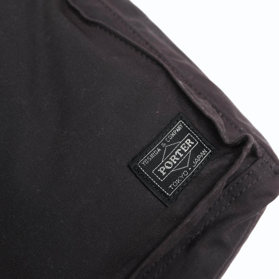 楽天市場】ポーター 吉田カバン/PORTER/634-06313 DUAL TOTE デュアル