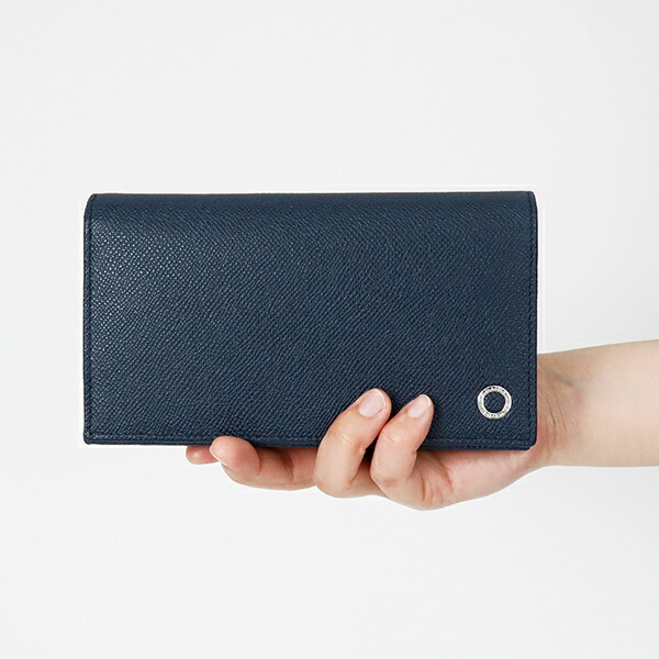 楽天市場】ブルガリ BVLGARI 財布 メンズ 長財布 ブルガリ・ブルガリ