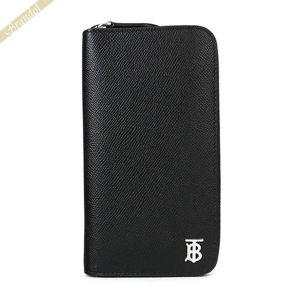 楽天市場】burberry tb（財布・ケース｜バッグ・小物・ブランド雑貨