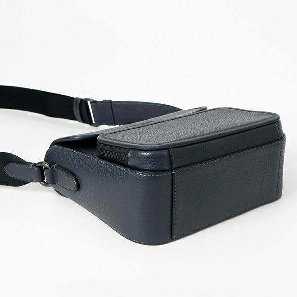 楽天市場】コーチ COACH ショルダーバッグ メンズ レディース レザー