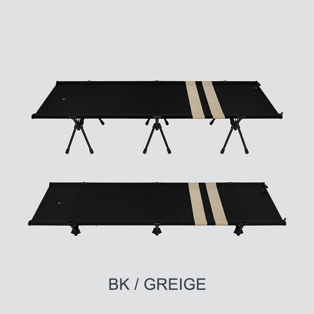 楽天市場】【楽天1位】【一年保証】☆予約受付中☆日本初上陸 NY発