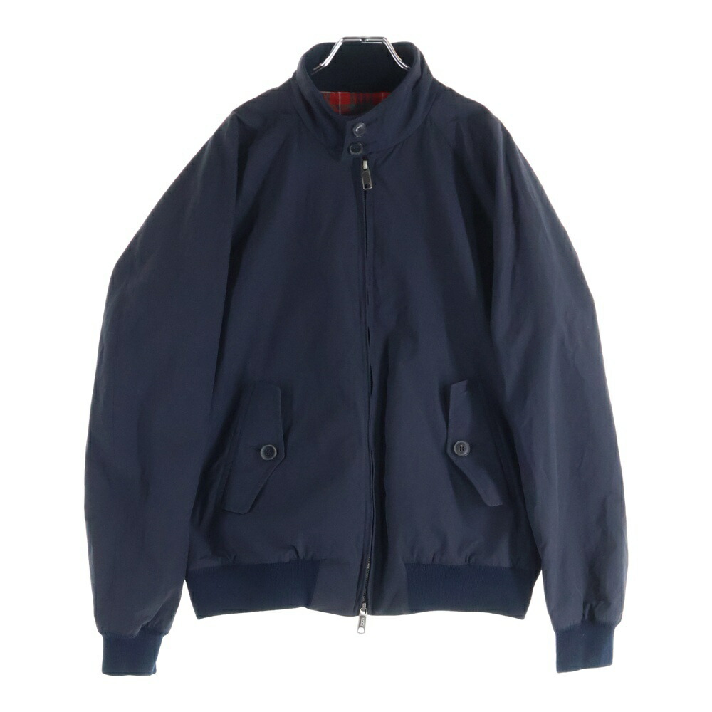 楽天市場】baracuta g9 40の通販