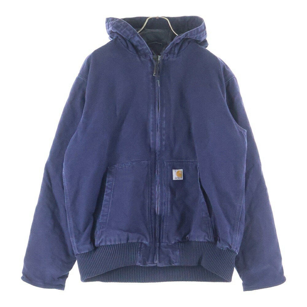 楽天市場】CARHARTT（原産国/製造国メキシコ）（コート・ジャケット