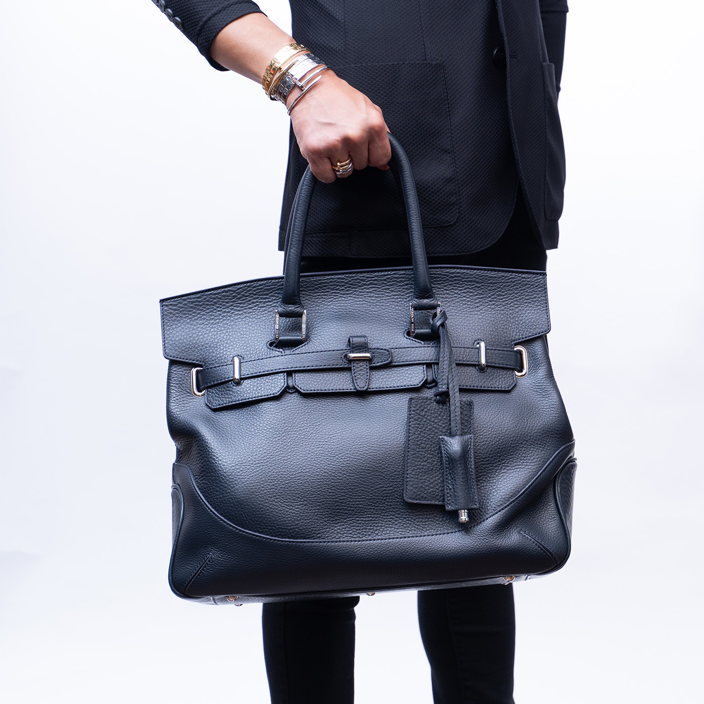 楽天市場】【正規取扱店】ポイント10倍【PELLE MORBIDA ペッレモルビダ