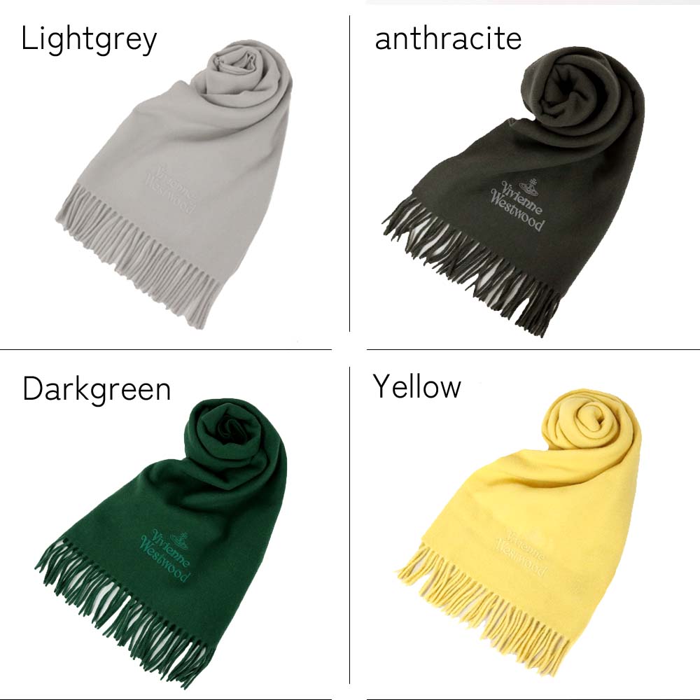 楽天市場】【加湿器プレゼント】ヴィヴィアンウエストウッド Vivienne