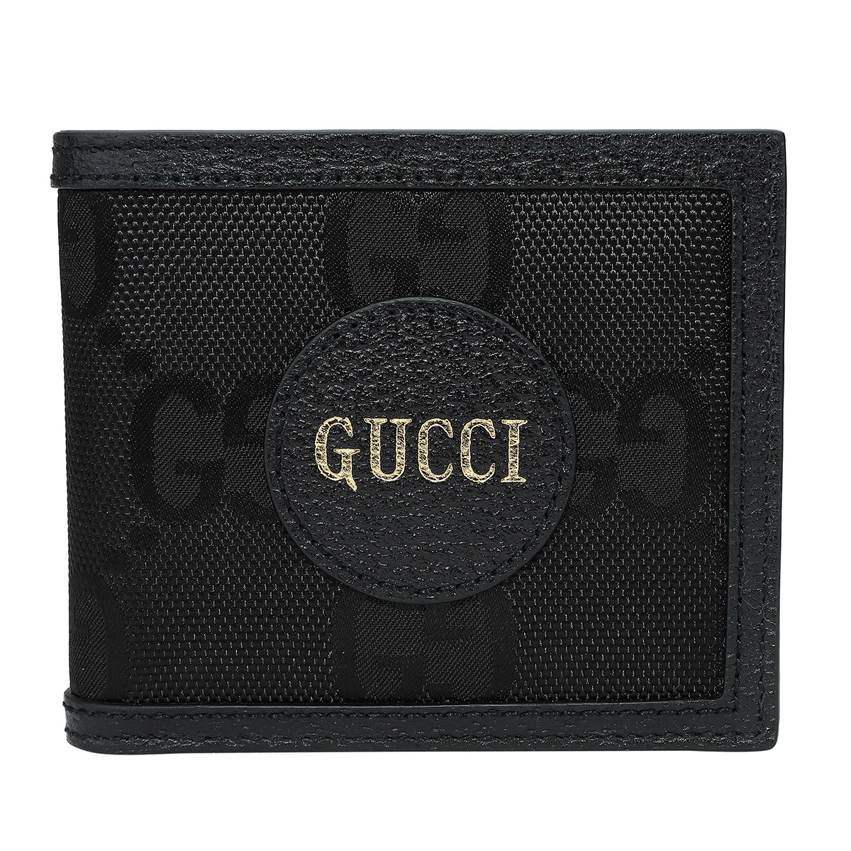 楽天市場】グッチ 2つ折り財布 GUCCI オフザグリッド 625573 H9HAN