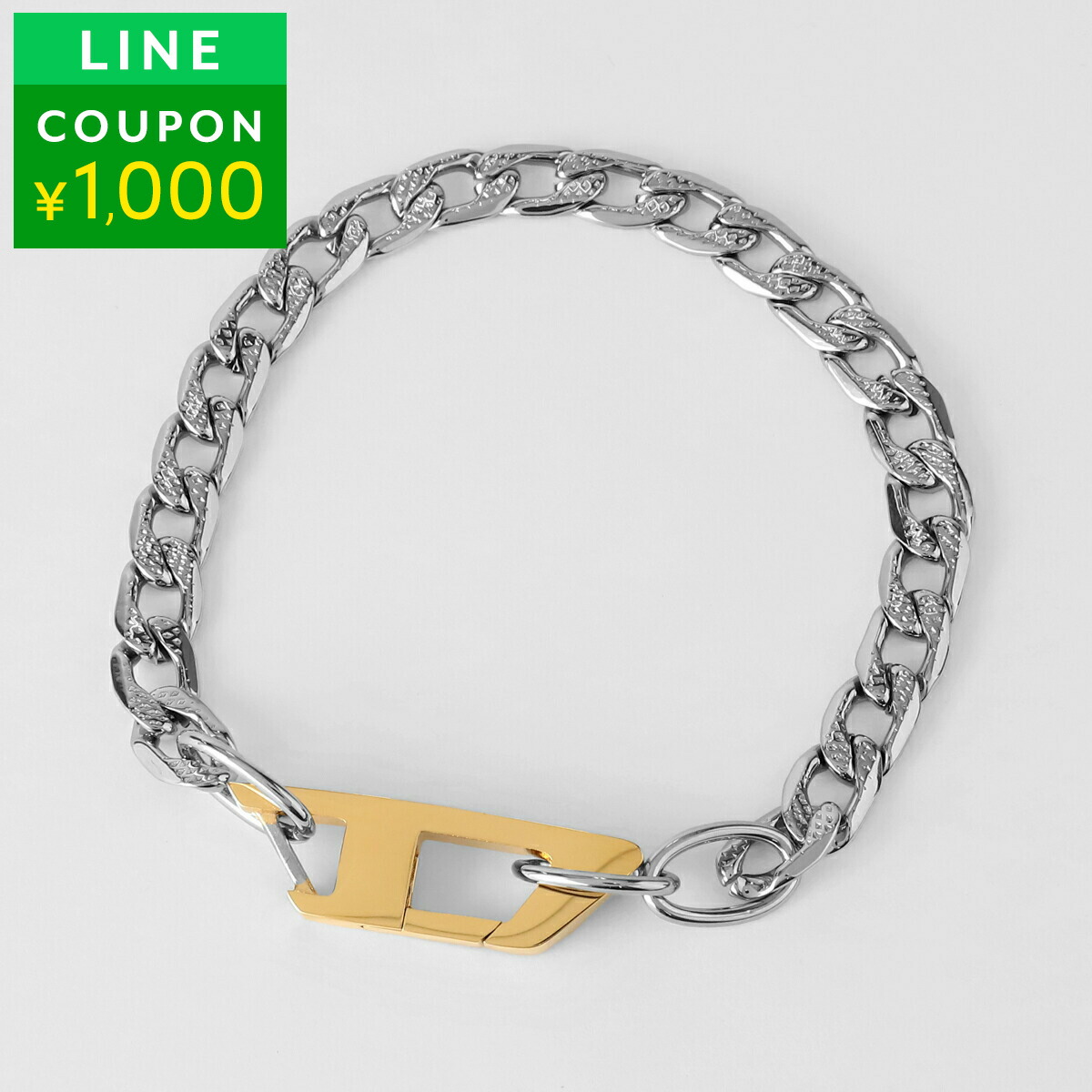 Louis Vuitton ルイヴィトン ブラスレスプリット タイガマラ 楽天市場