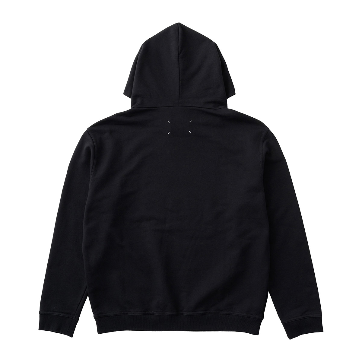 楽天市場】メゾン マルジェラ パーカー Maison Margiela フード