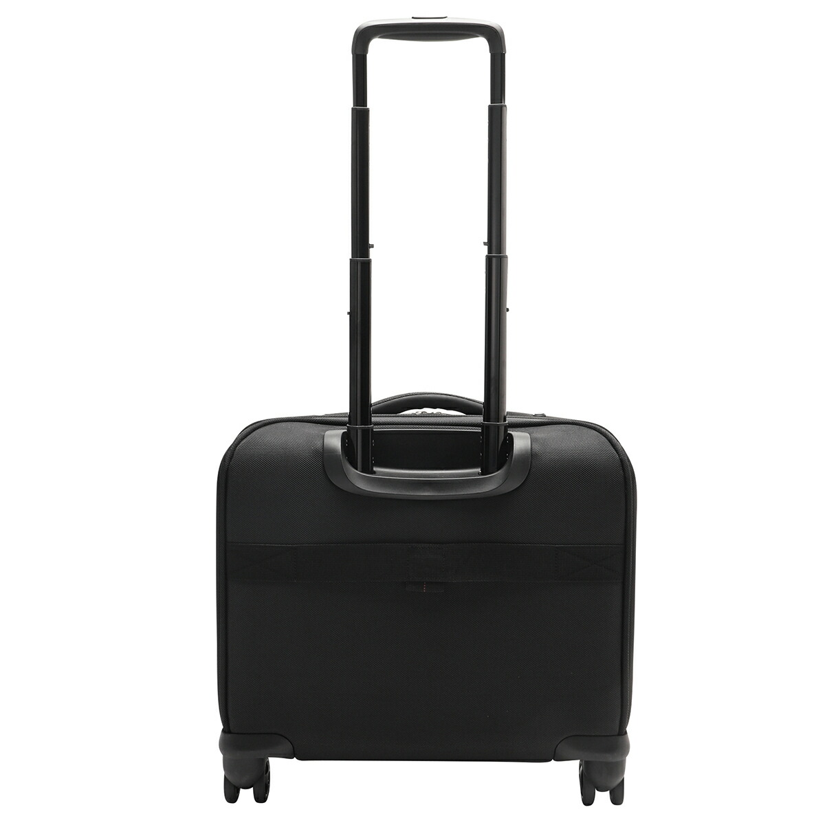 楽天市場】サムソナイト キャリーケース Samsonite ゼノン 4.0 147333