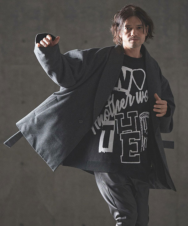 楽天市場】2024 秋冬 1st 先行予約 9月中旬～下旬入荷予定 グリム