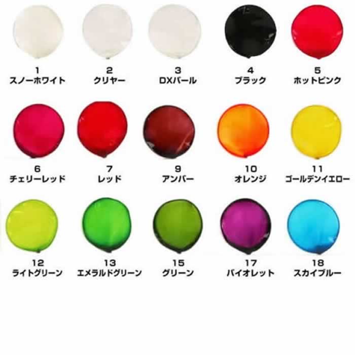 楽天市場】亀島 ディップアート アメリカンフラワー ディップ液160ml