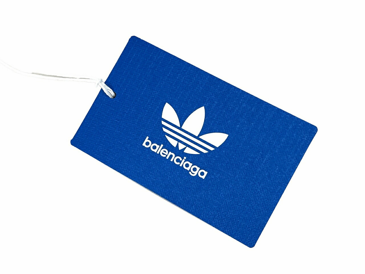 楽天市場】BALENCIAGA × ADIDAS バレンシアガ アディダス コラボ