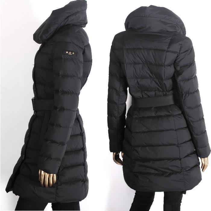 楽天市場】TATRAS タトラス ダウンコート AGOGNA アゴーニャ