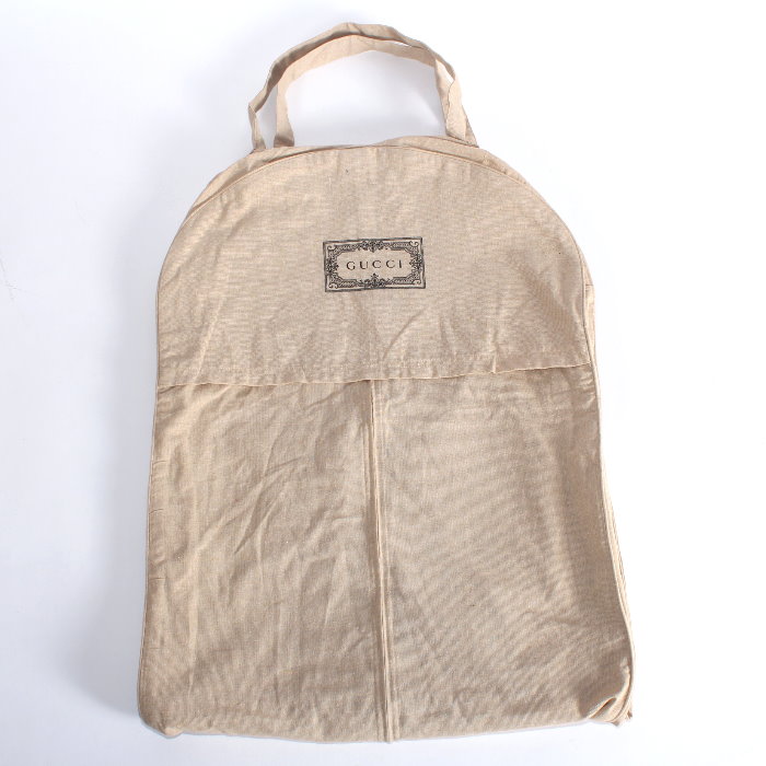 楽天市場】GUCCI グッチ ガーメントケース スーツケース 旅行トラベル