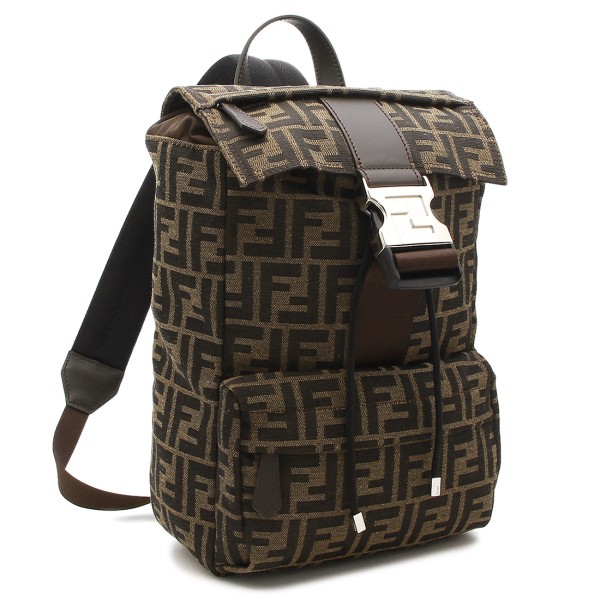 楽天市場】FENDI フェンディ ボディバッグ フェンディネス FENDINESS S