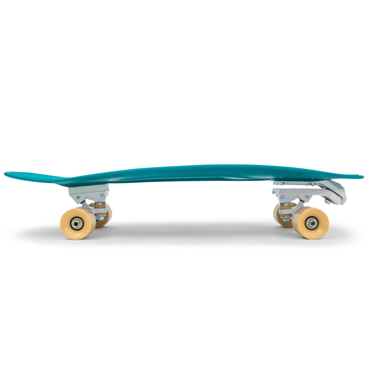 楽天市場】ペニー 29インチ スケボー サーフスケート Penny Skateboard