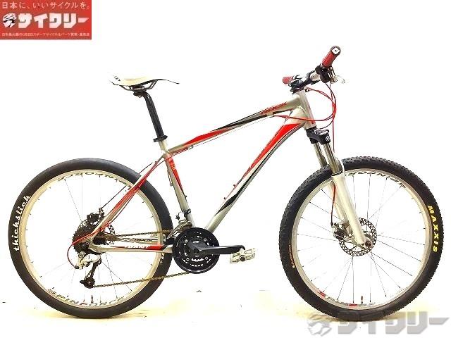 楽天市場】giant snap（自転車・サイクリング｜スポーツ・アウトドア