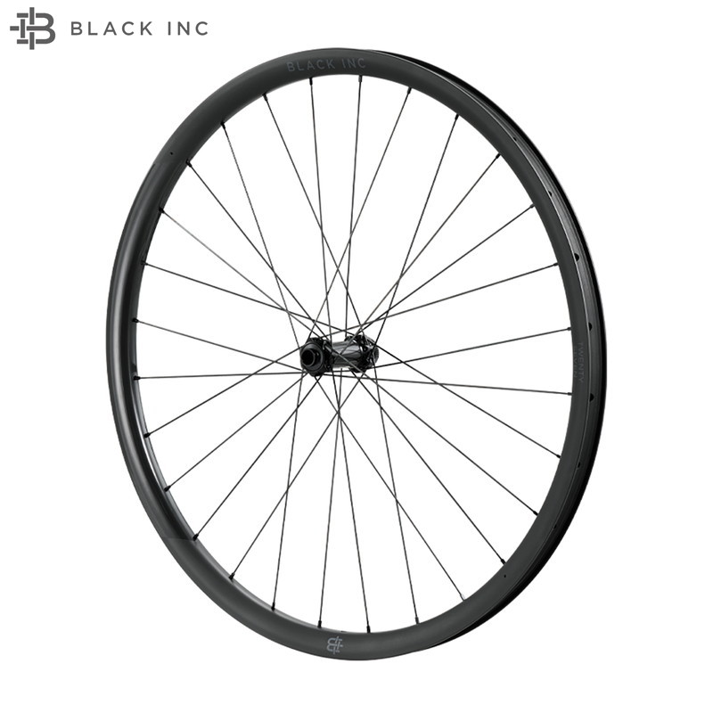 D*e様 blackinc リムブーキホイール black inc 特価ホイール | TRISPORTS