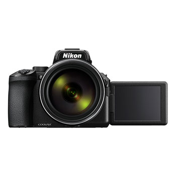 楽天市場】【新品】ニコン COOLPIX P950【選べる5年間延長保証対象(別