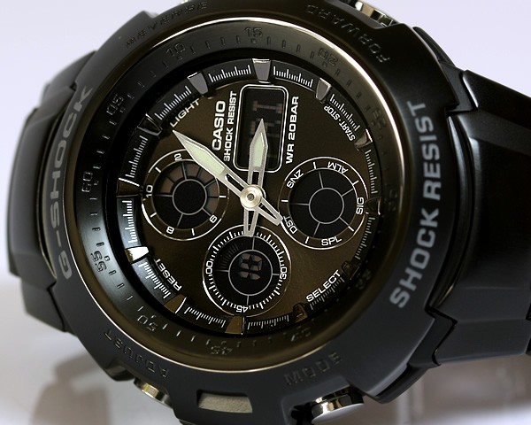 楽天市場】カシオ CASIO G-SHOCK Gショック G-ショック ジーショック