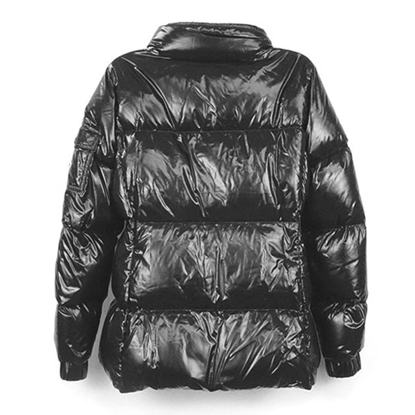 楽天市場】モンクレール ダウン レディース MONCLER VISTULE ヴィス
