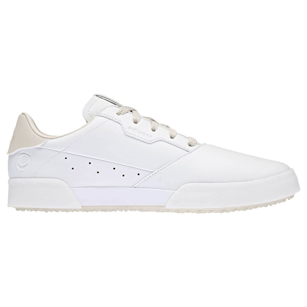 楽天市場】アディクロス ゴルフシューズの通販