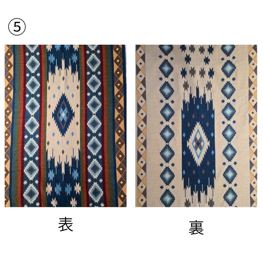 楽天市場】【南米産】アルパカ ウールブランケット キャンプ