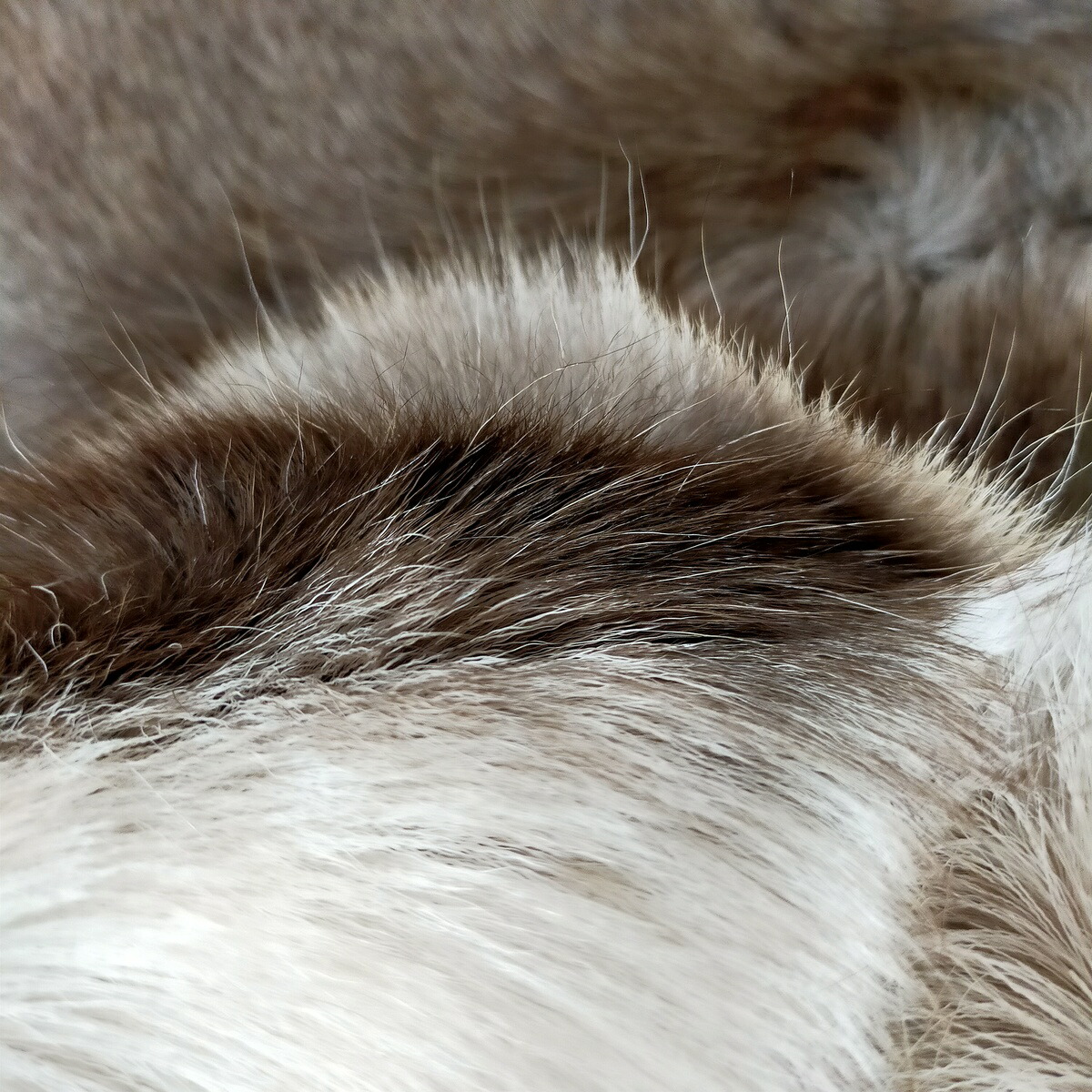 楽天市場】防水加工(中サイズ/大サイズ/特大サイズ)【フィンランド