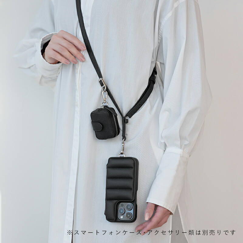 楽天市場】【ポイント10倍】【DEMIU公式】スマホ アタッチメントパーツ