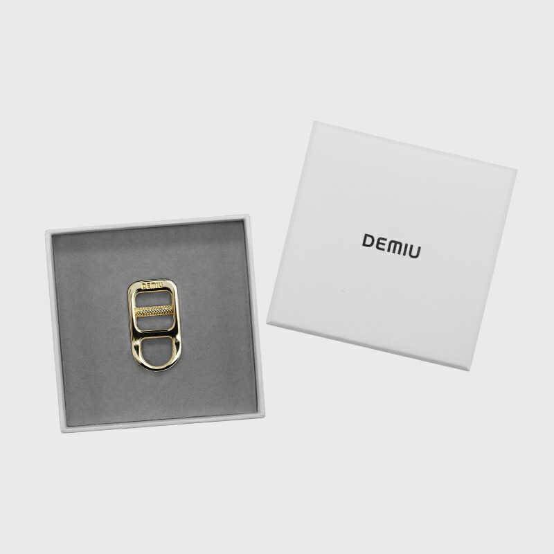 楽天市場】【ポイント10倍】【DEMIU公式】スマホ アタッチメントパーツ