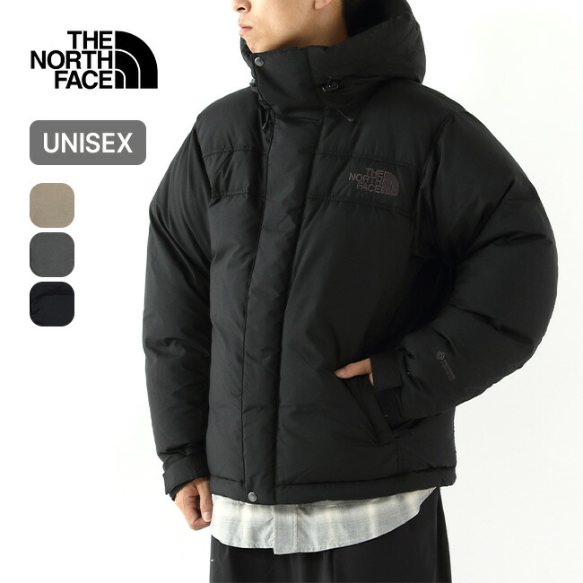 楽天市場】【SALE 30%OFF】ザ・ノース・フェイス ノースフェイス