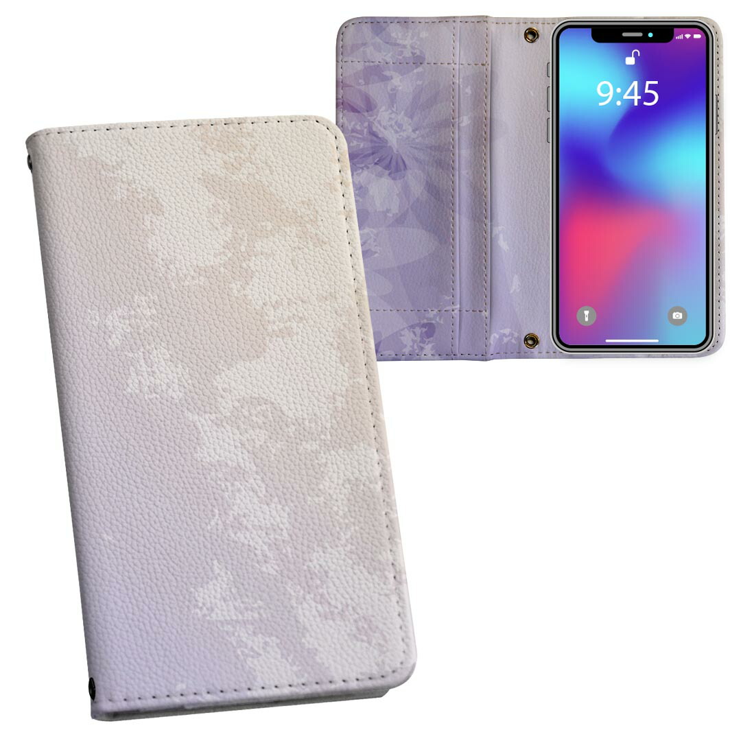 楽天市場】iphone14pro パープル 新品未開封の通販